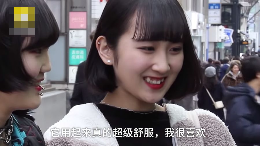 被国外人疯抢的国货之光,曾经的国货之光如今跌落神坛