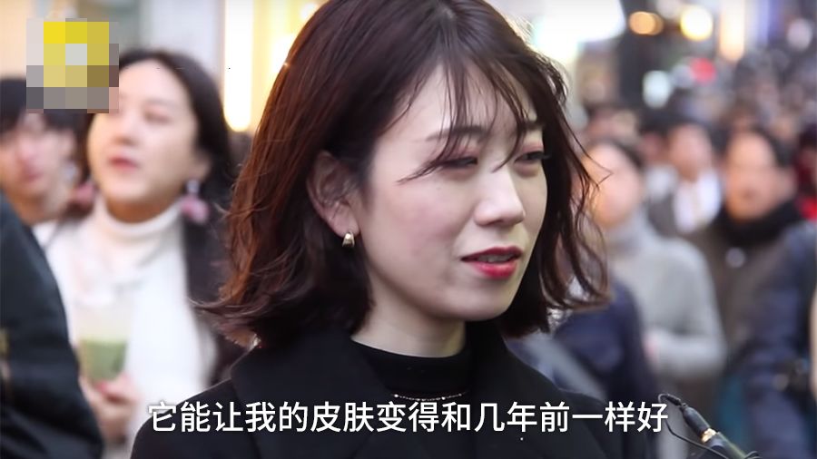 鍙堜竴鍥戒骇鍘傚晢宕涜捣,鍙堜竴鍥戒骇鍝佺墝宕涜捣