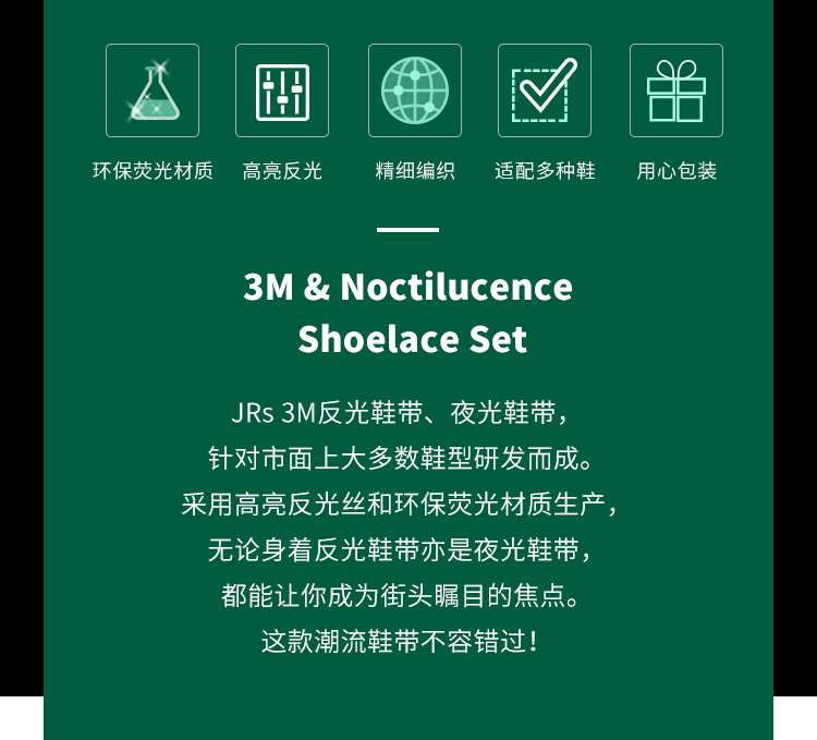 aj1椰子满天星鞋,夜间发光的aj篮球鞋