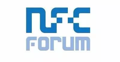 深度解析nfc,nfc通俗易懂的解释
