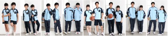 学校订购校服主要注意什么,学生校服要怎么买
