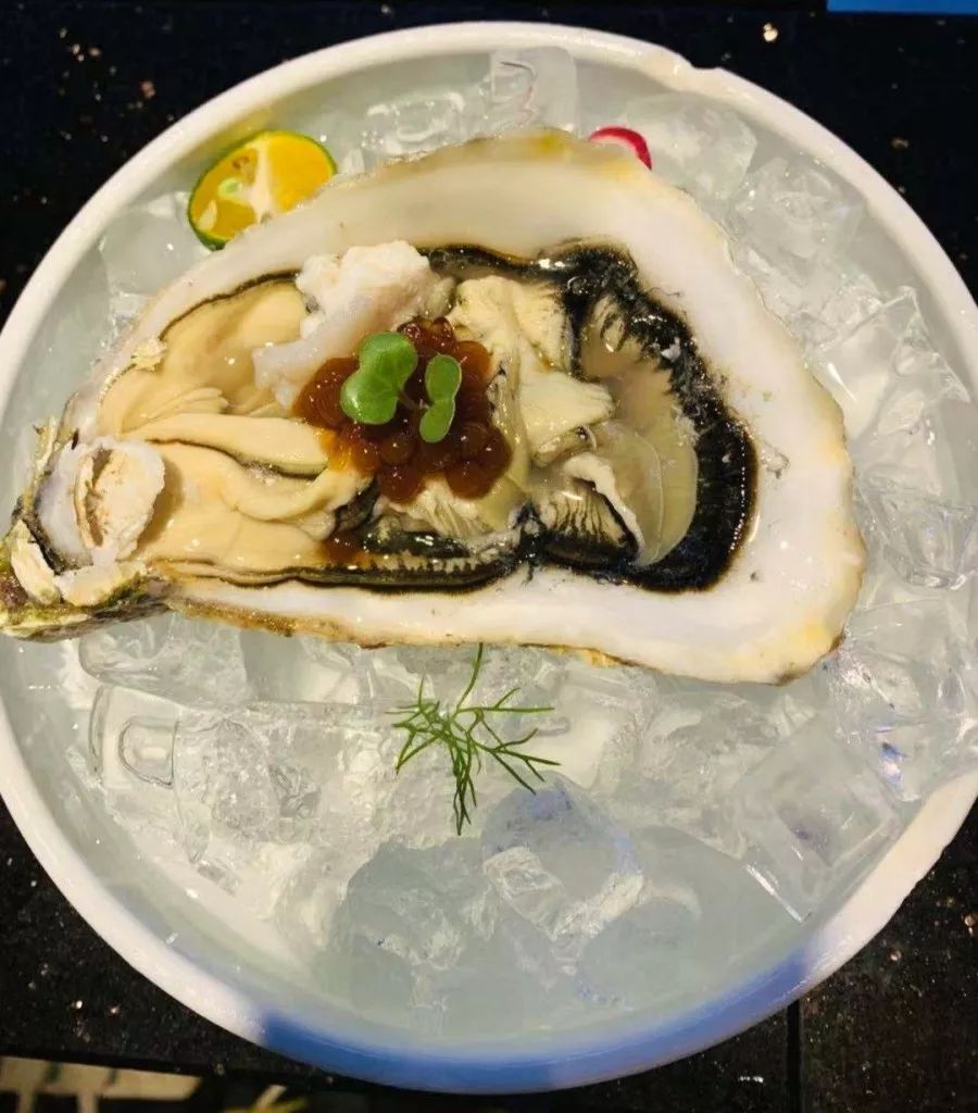 七夕红酒套餐,七夕节送红酒