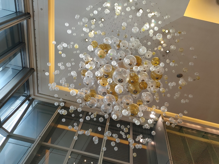 是否真值得买realmex体验评测,realme4800万像素的手机