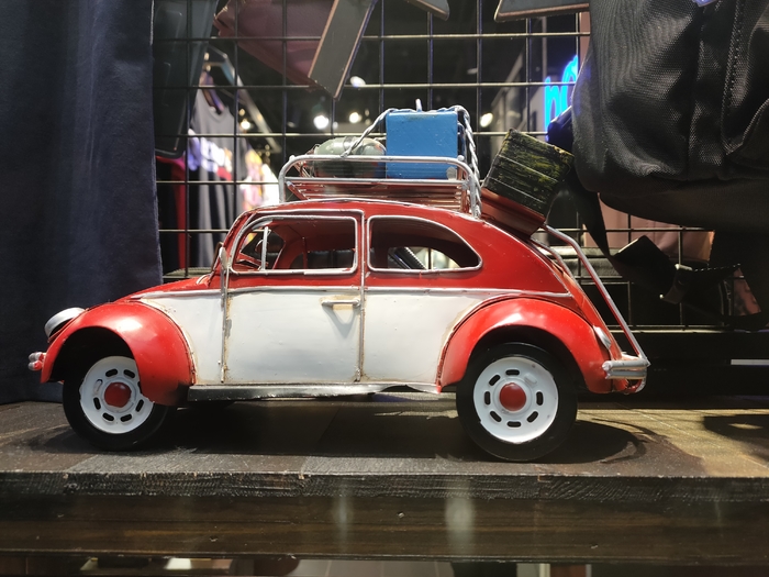 是否真值得买realmex体验评测,realme4800万像素的手机