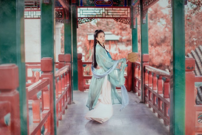 ps教学入门零基础人像合集,ps摄影后期零基础到实战训练营