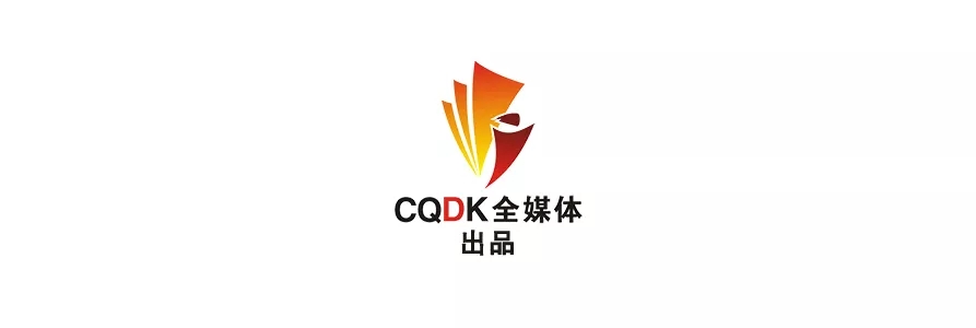 近悦远来一以贯之,近悦远来科技有限公司