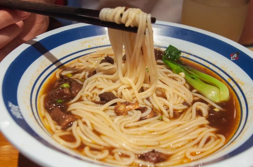 真正的湖南米粉干货,湖南米粉知多少