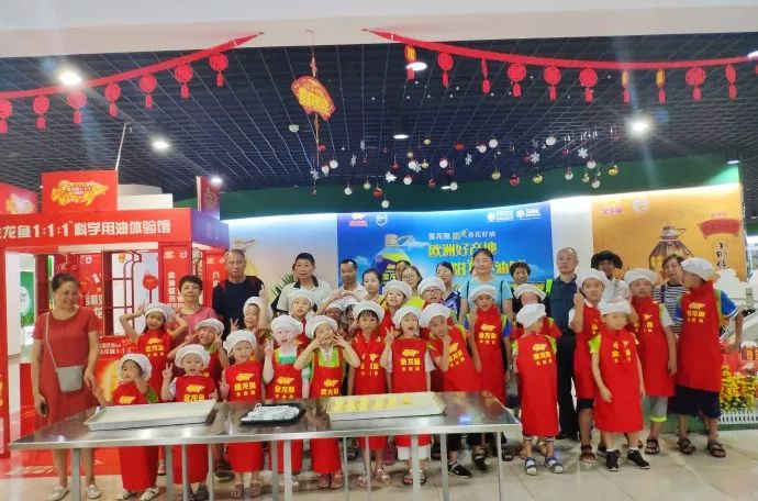 高质量暑假研学夏令营,临空港夏令营好玩吗