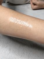 OMG李佳琦推荐的口红会结块？你真的要买它吗