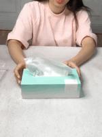 OMG李佳琦推荐的口红会结块？你真的要买它吗