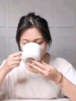 OMG李佳琦推荐的口红会结块？你真的要买它吗