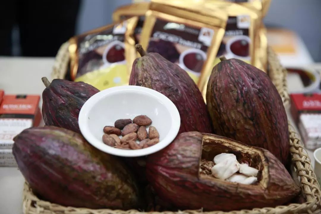 菲律宾向中国出口哪些农产品,菲律宾中国农产品