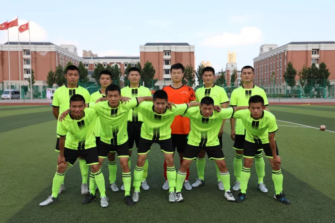 强军杯“卫士动力”业余足球比赛临沂片区火热开赛，*警武**枣庄、菏泽支队首战告捷