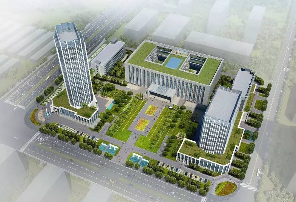 浙江不限学历招聘,浙农控股集团有限公司招聘