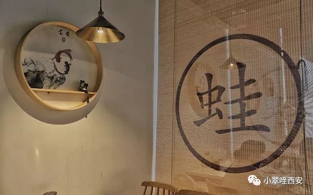 附近美蛙鱼头的正宗做法,最地道美蛙鱼头