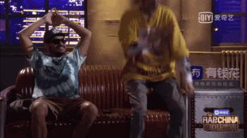 附近美蛙鱼头的正宗做法,最地道美蛙鱼头