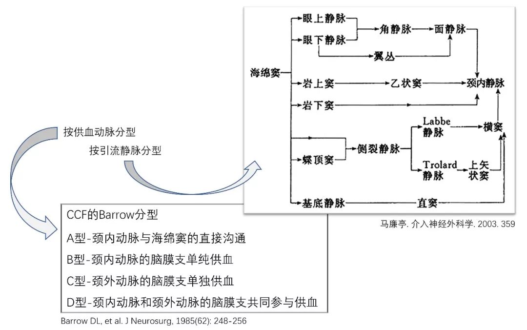 柳暗花明第二集,柳暗花明52集完整版下载