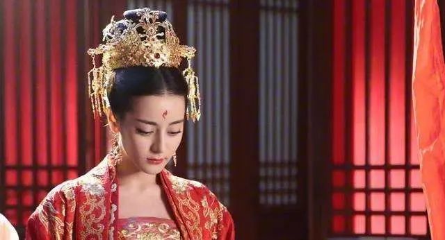 中国女性内衣史,女性的内衣一般藏在哪