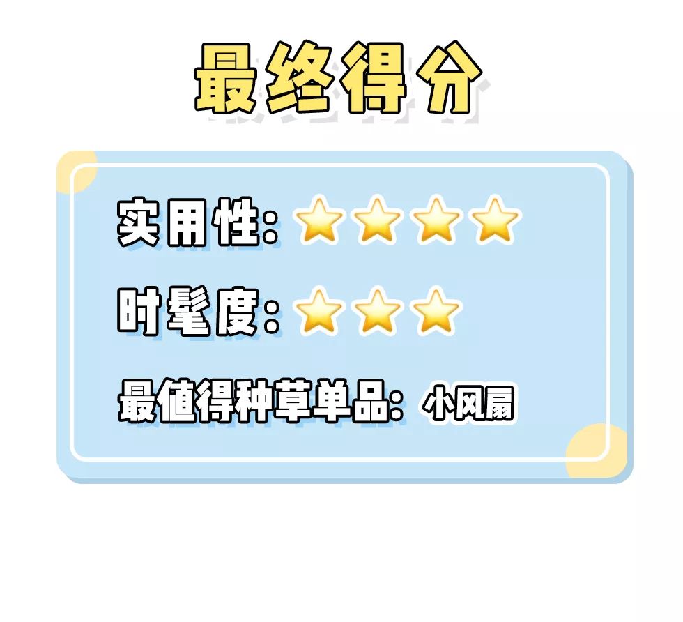 美妆公司上班的女孩,美妆公司的女生