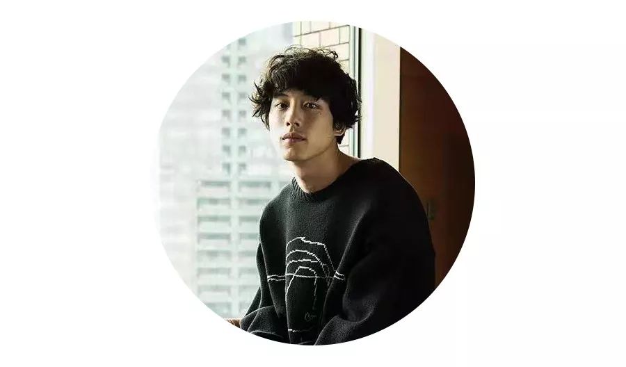 最想谈恋爱的男爱豆,最想恋爱的明星