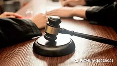 工伤认定作假后悔了该怎么办,专业处理工伤事故理赔存在骗局吗