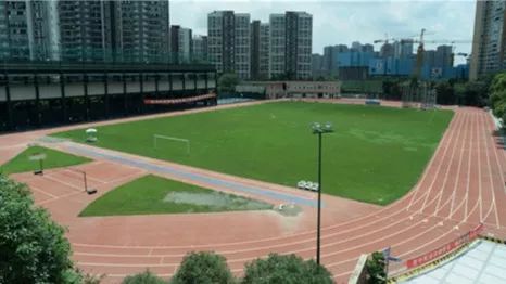 福利全民健身,成都第8届全民健身节