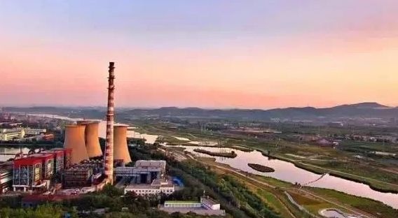 “四张新名片”带你打卡“一枝独秀”的石景山