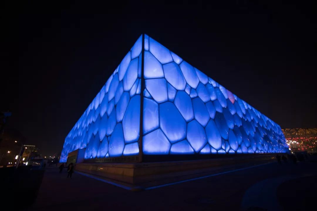 北京人的夜生活,北京帝都人夜生活