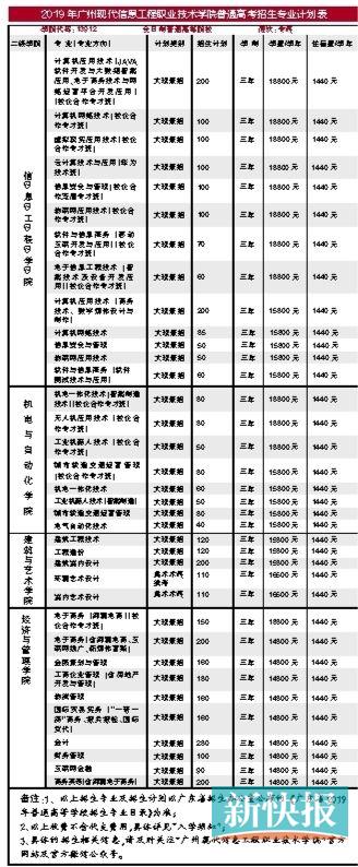 职校产教融合校企合作,校企合作促进职教发展
