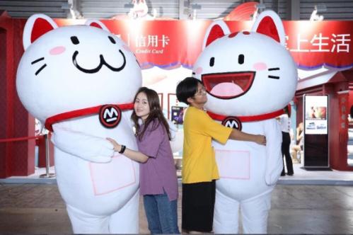 閿﹂菠鎶や綋濂借繍杩炶繛,閿﹂菠鎶や綋濂借繍杩炶繛璐㈡簮婊氭粴