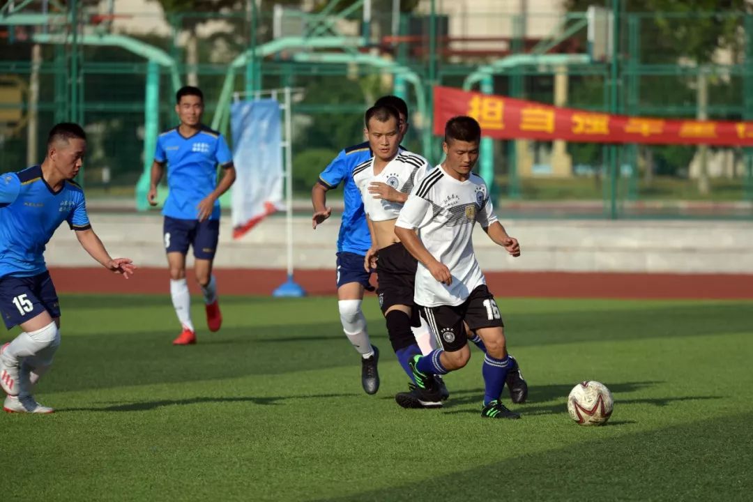 强军杯足球2023,强军杯足球赛陆军