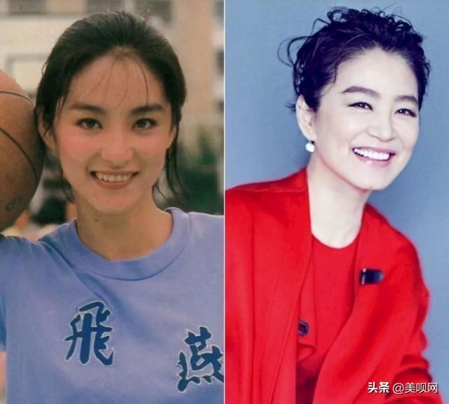 成都医美轮廓固定,成都医美微调面部美学设计