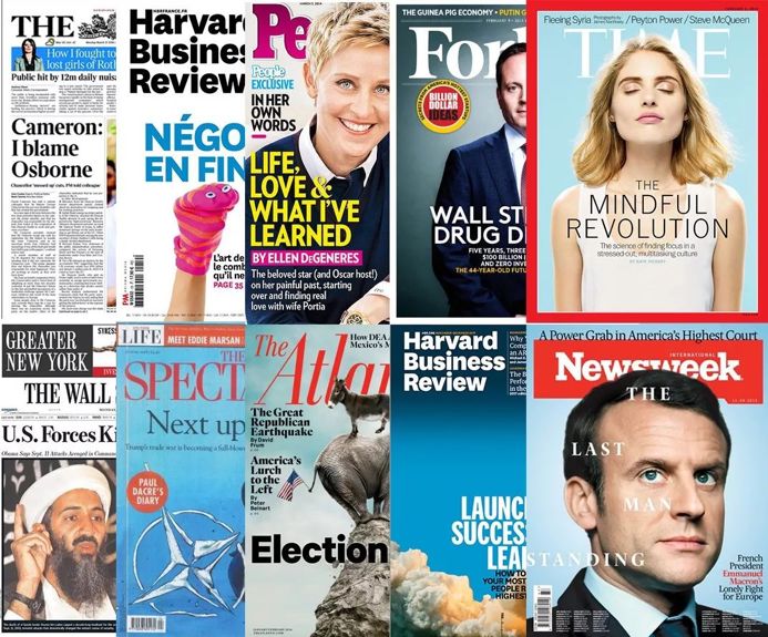 用howareyou和外国人打招呼,为什么打招呼用howareyou