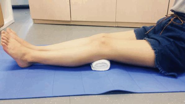 膝盖疼怎样鉴别自己属于哪种病,膝盖各个部位疼痛图解判断方法