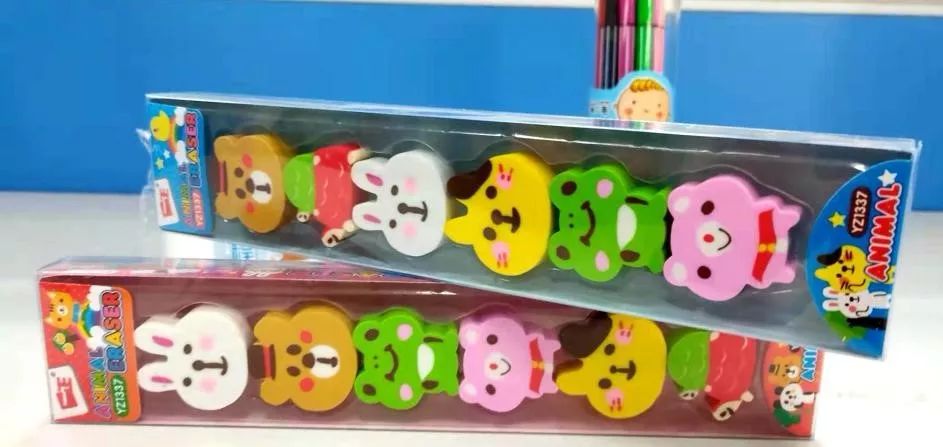 牛郎织女要来昌平相会，快来帮帮他俩~