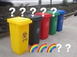 hiv试纸被垃圾污染还准吗,hiv试纸21天检测都是阴性能排除吗