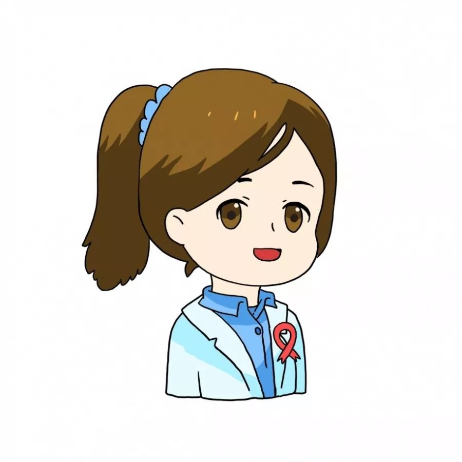 hiv试纸被垃圾污染还准吗,hiv试纸21天检测都是阴性能排除吗