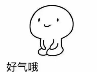 楠氭壈鐢佃瘽鐑﹀緱瑕佹鎬庝箞鎷︽埅,楠氭壈鐢佃瘽澶鎬庝箞瑙ｅ喅楠氭壈鎷︽埅