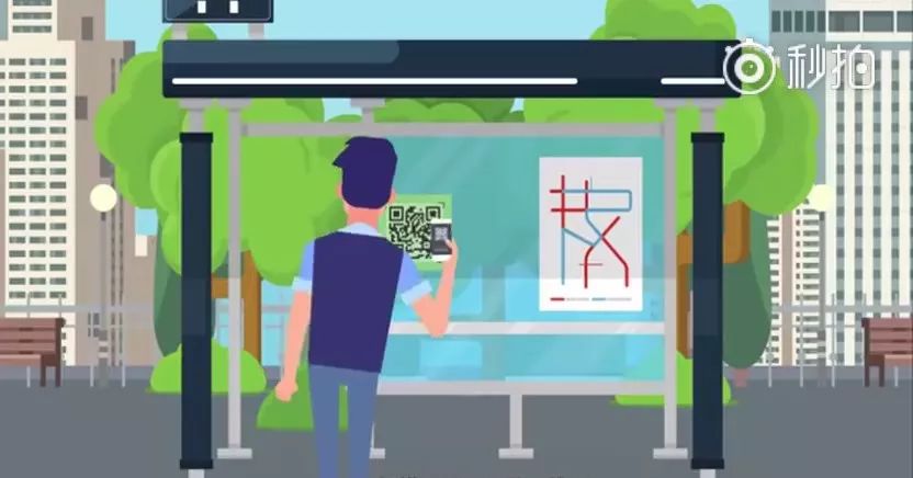 楠氭壈鐢佃瘽鐑﹀緱瑕佹鎬庝箞鎷︽埅,楠氭壈鐢佃瘽澶鎬庝箞瑙ｅ喅楠氭壈鎷︽埅