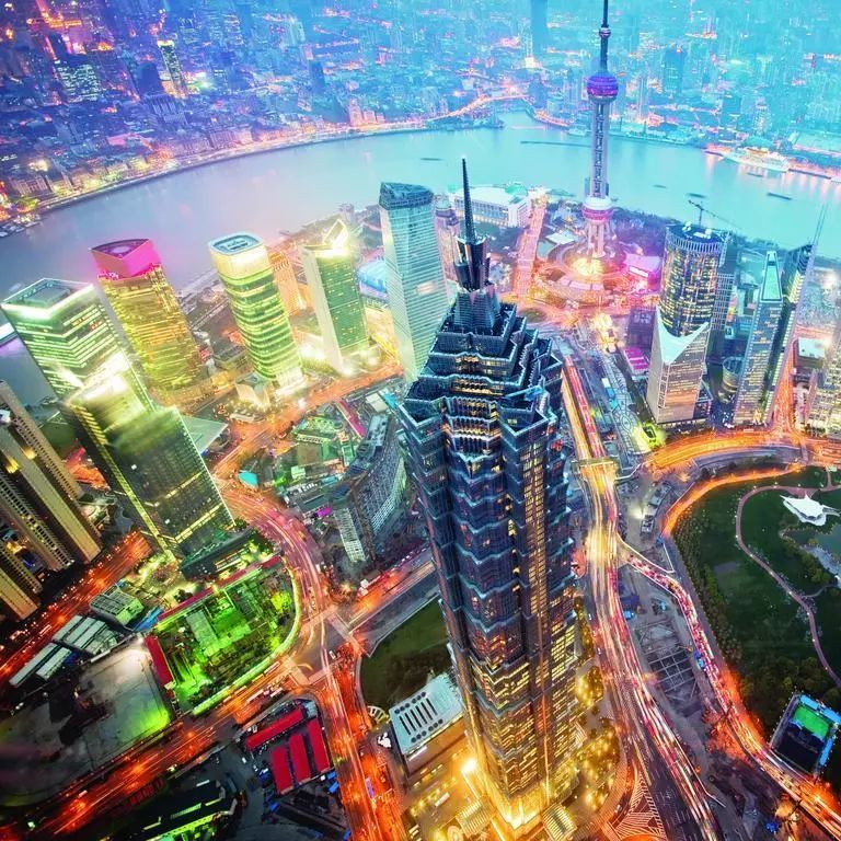 让我们谈一场光明正大的恋爱,让我们谈一次光明正大的恋爱