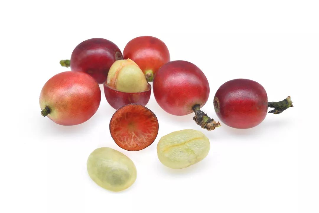 印度尼西亚属于哪个洲,泰国新加坡印度尼西亚