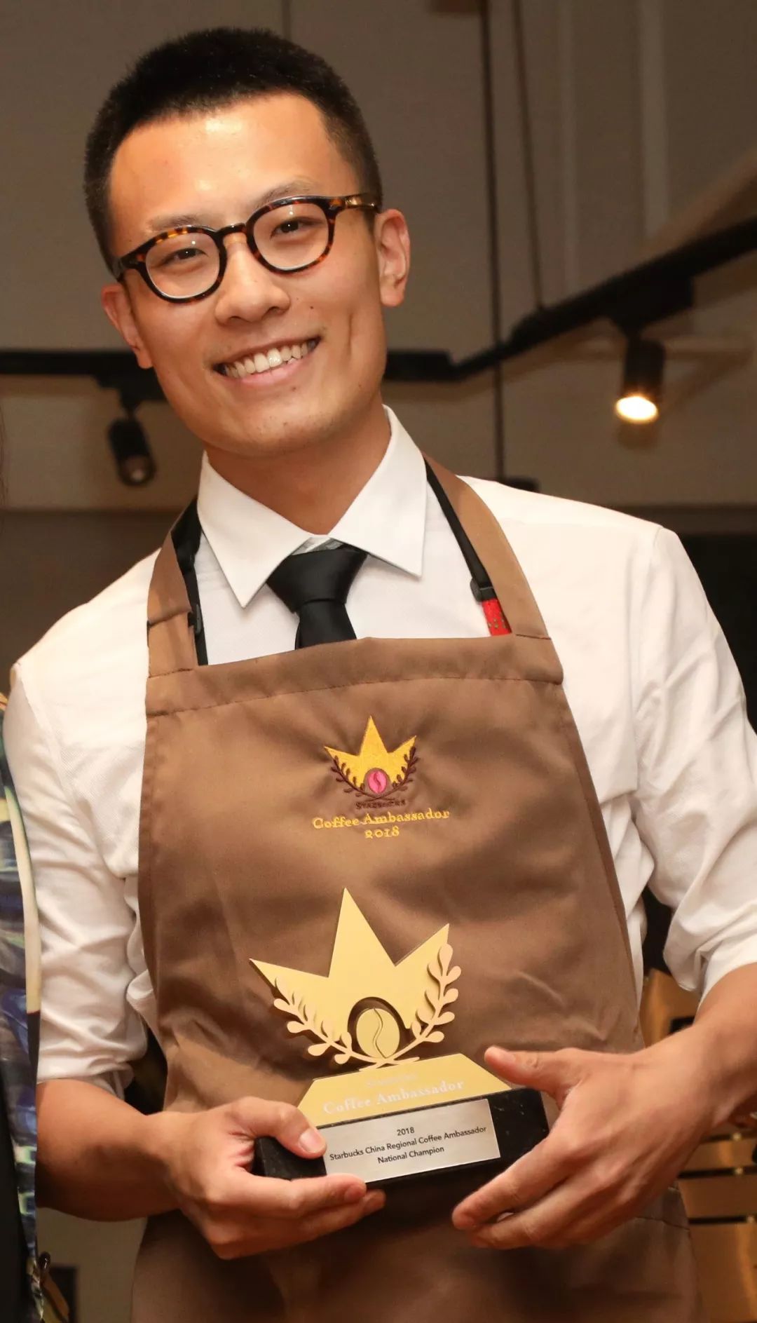 印度尼西亚属于哪个洲,泰国新加坡印度尼西亚