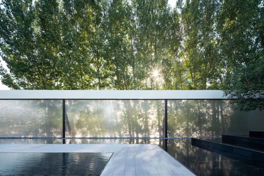 景观大爆炸：中国地产景观的过去、现在与未来