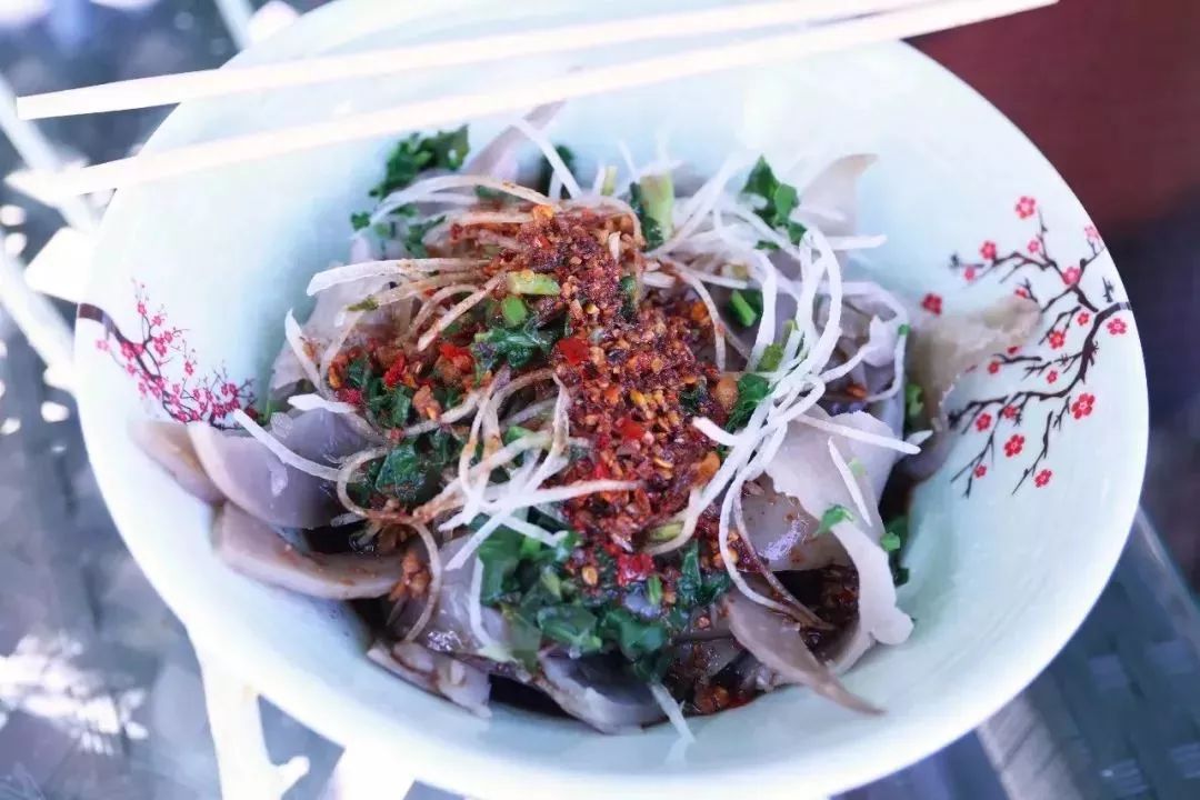 涓芥睙鐑噳绮夊摢瀹舵渶濂藉悆,涓芥睙甯傚尯瀹佽挆鍑夌矇鎺ㄨ崘