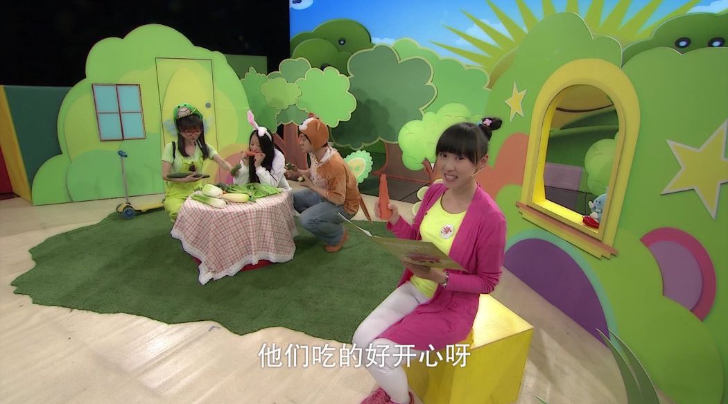 娃认生只要妈妈抱怎么办,宝宝只粘妈妈怎么办