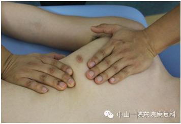 筋膜的康复训练方法,12条筋膜链解析及治疗手法