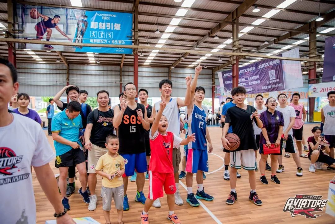 热情难挡完整版,热情难挡