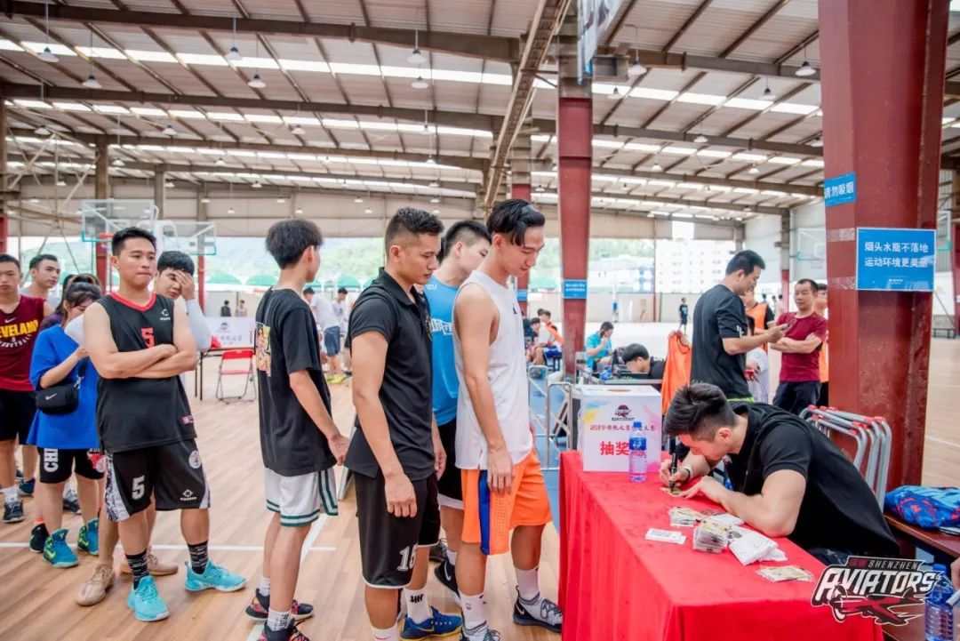 热情难挡完整版,热情难挡