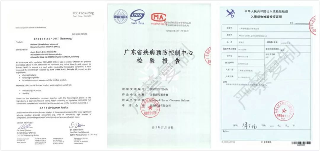 肩颈按摩马杀鸡,马杀鸡肩颈按摩