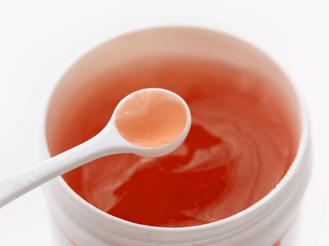 腰酸背痛、肩颈酸乏、肌肉疲劳？德国人有个家喻户晓的妙招